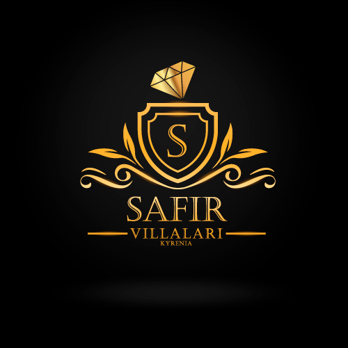 Safir Villa Houses