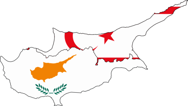 History of the North Cyprus